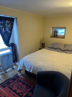 Domek w Zakątku Andrzeje Śniczany 18 - 5