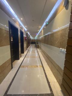 فندق جرين ليف - 2