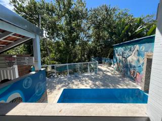 Maravista Suítes - 6