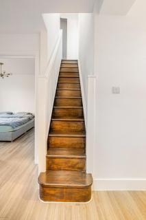 Bright & Cozy 3-Bedroom Home with Spacious Living - 6