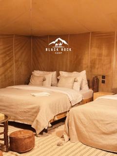 Black Rock Camp - 4