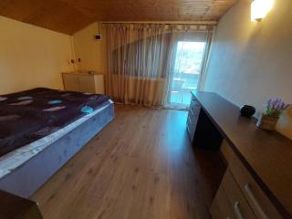 Casuta din Livada - 2