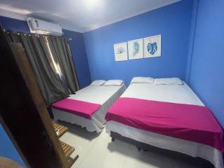 Flat 04 centro de Porto c piscina - 5