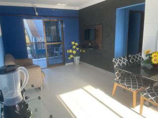 Flat 04 centro de Porto c piscina - 4