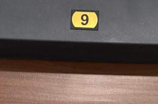 Soft Center Apartment - 2