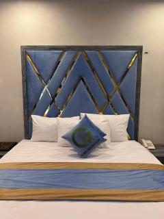 Gulberg Residency Hotel - 6