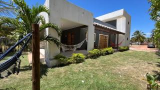 Casa Ponta da Asa - 6