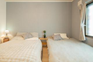 9Stay鳩ヶ丘 MKHND - 6