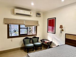 The Harmony Heritage Near Paltan Bazar - 8