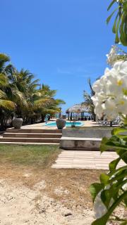 Casa Ponta da Asa - Coruripe - 8