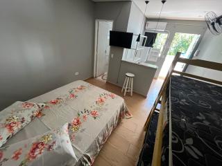 Maravista Suítes - 1