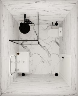 JM Central Boutique Hotel - 8