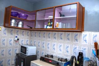 Mambgrey 1br,2br&3br apartments - 6