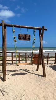 Casa Ponta da Asa - 9