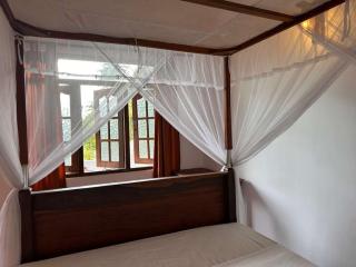 Bamboo Garden Inn -  - 3
