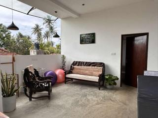 Bamboo Garden Inn -  - 7