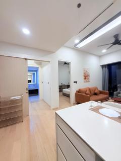 Star Residences Apartment KLCC - 7