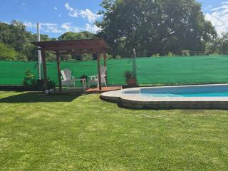 Casa de Campo en el Dique de la Ciénaga - 7