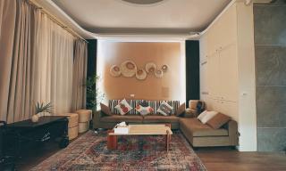 禾夏民宿Her Shot Inn - 0