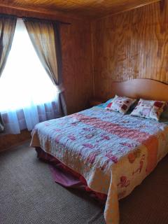 Casa full equipada - 3