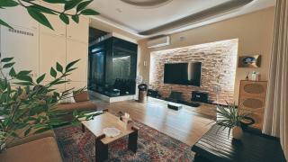 禾夏民宿Her Shot Inn - 8