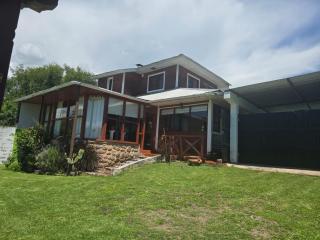 Casa de Campo en el Dique de la Ciénaga - 9