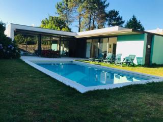 Vale dos Esquilos - 0