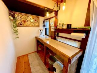 vintagehouse1925Bali - Vacation STAY 14502 - 5