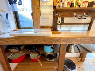 vintagehouse1925Bali - Vacation STAY 14502 - 4