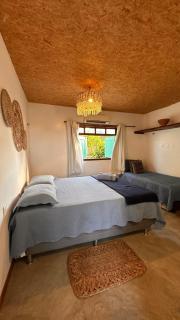 Recanto dos Primos - 2