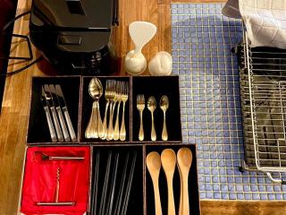 vintagehouse1925Bali - Vacation STAY 14502 - 2