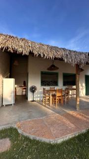 Recanto dos Primos - 4