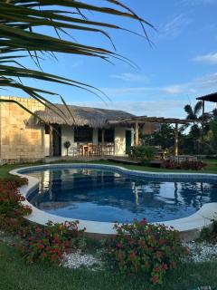 Recanto dos Primos - 1