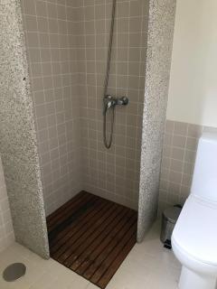 Vale dos Esquilos - 7