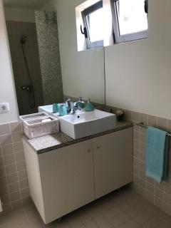 Vale dos Esquilos - 6