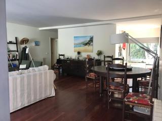 Vale dos Esquilos - 2