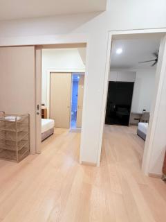 Star Residences Apartment KLCC - 5