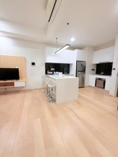 Star Residences Apartment KLCC - 4