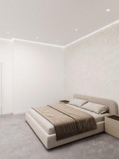 JM Central Boutique Hotel - 6