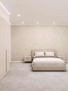 JM Central Boutique Hotel - 2