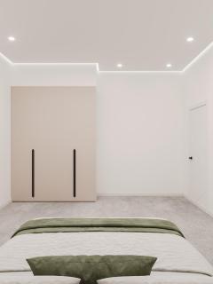 JM Central Boutique Hotel - 5