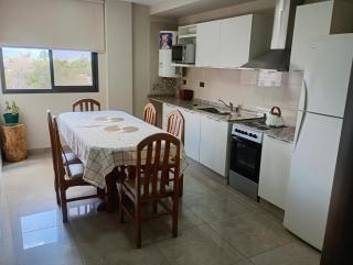 Departamento céntrico Catamarca - 5