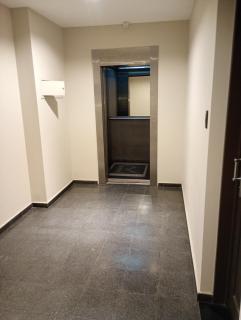 Departamento céntrico Catamarca - 4