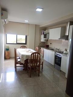 Departamento céntrico Catamarca - 3