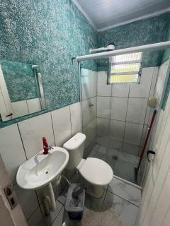 Maravista Suítes - 9