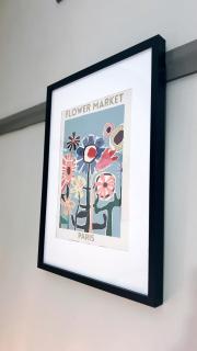 Private and spacious home away from home in Dubbo - Dubbo - 2