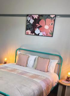 Private and spacious home away from home in Dubbo - Dubbo - 3