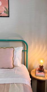 Private and spacious home away from home in Dubbo - Dubbo - 5