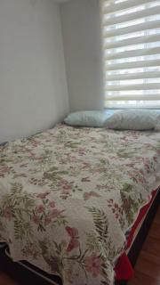 Viña 3 dormitorios - 4