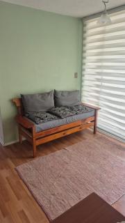 Viña 3 dormitorios - 5